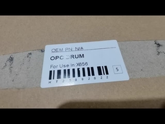 OPC Drum for X656