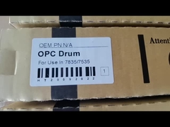 OPC Drum 7835 7535