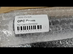 Black OPC Drum For Xerox DocuPrint P375dw P378dw P375d P378d P378db M375z M375df M378d M378df