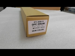 OPC Drum for MP2554 3054