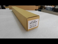 OPC Drum For Sharp MX500 363