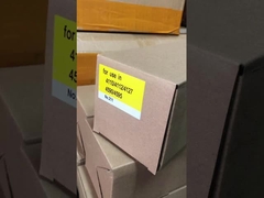  OPC Drum For Xerox 4110 4112 4127 4590 4595 OPCXER023-017