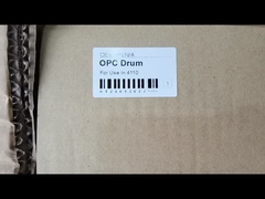 OPC Drum for Xerox 4110