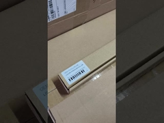 OEM Lower Pressure Roller PZ-LPR-445 for HP M402 Canon MF445 LRHP041-018 