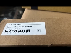 Lower Pressure Roller for Xerox DocuCentre C2270 2277 LRXER013-018