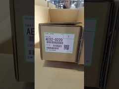 AE020220 AE02-0220 Lower Fuser Pressure Roller for Ricoh Pro 8100 8110 8120