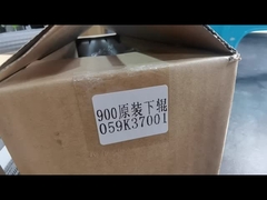 Lower Pressure Rol 059K37001 059K69790 059K63470 059K63471 59K37000 059K37000 for Xerox 9000 4110 41