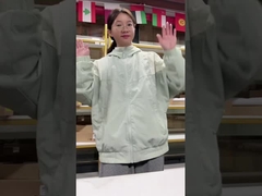 Lower Pressure Roller-BK For H P P1102 P1106 P1566 P1606 M1132 M1136 M1213 M1216 M1536 M125 M126 M12