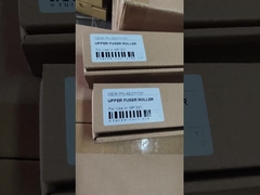 Upper Fuser Roller For Ricoh Aficio MP 301 MP301 MP301SP MP301SPF AE011131 Heating Roller