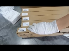 Xerox Upper Fuser Heat Roller 059K33390 59K3339 059K33383 059K33381 008R12988 008R12989 Compatible W