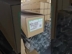 AE010122 AE01-0122 Hot Roller for Ricoh Pro C7100 C7100s C7100sx C7100x C7110 C7110s C7110sx C7110x 