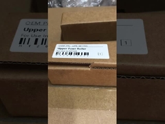 Lower PressurRoller LPR-M1705 For PANTUM M7105dn M7107dn M705 M6700 M7100 M7205 M6710 6800 7200 7300