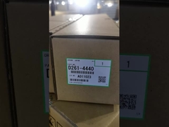 D2614440 D261-4440 Fixing Fuser Belt  For Ricoh Pro C5200S C5210S C5200 C5210 C5300S C5310S C5300 C5