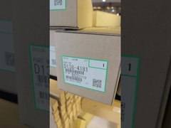 D138-4181 D1384181 Fuser Belt for Ricoh Pro C5100s C5110s C5100 C5110 Fusing Flat Belt HONGTAIPART