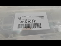 Pad Plate Wick Assembly Belt Oil 094K92781 094K05540 815K23670 for Xerox V80 V180 V2100 V3100 C800 C