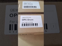  OPC Drum DR311 DR512 A0XV0TD For Konica Minolta Bizhub C220 C280 C360 C227 C287 C226 C256 C266 C772