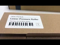 JC66-01825A Lower Pressure Roller For Samsung SCX 6545N 6555 6545 M5360 M5370 SL-M4730 Xerox WC 4211