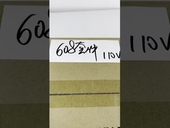 L0H25A Maintenance kit J8J88A J8J87A RM2-1257 RM2-1256 for Laser Printer H P M607 M608n M609