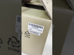 Maintenance Kit CF064A For HP LaserJet Enterprise 600 M601 M602 M603 Series Color LaserJet P4034 P40