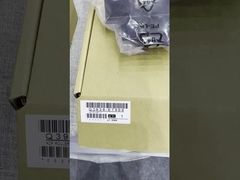 ADF Maintenance Kit Q3938-67969 for HP Color LaserJet CM6030 CM6040