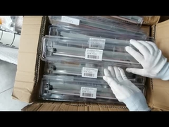  Transfer Belt Cleaning Blade 033K98750 033K94423 33K98750 33K94423 33K94422 033K94422 For Xerox 411