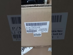 Compatible Transfer Belt Kit CE516A for HP CM5525 CM775