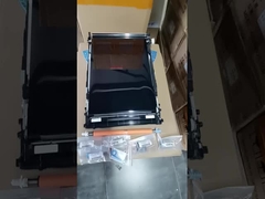 Compatible Transfer Belt Kit CE247-67901 for HP CP4525 CP4025 