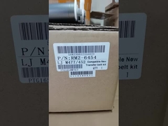 Compatible Transfer Belt Kit RM2-6454 for HP M477 M452 