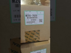 Flat Conveyer Belt M2057820 M205-7820 for Ricoh Pro C9100 C9110 C9200 C9210 Secondary Transfer Belt 