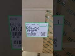 D258-6090 D0CN-6090 D2586090 D0CN6090 Transfer Belt For Ricoh MPC6503 MPC8003