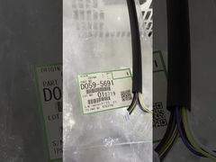 D0595691 Transfer Belt Harness for Ricoh Pro 1106 1106EX 1107 1107EX 1356EX 1357 1357EX 907 907EX 90