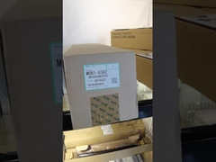 Genuine Transfer Transport Belt M0B1-6362 M0B16362 M205-6501 M2056501 for Ricoh Pro C9100 C9110 Copi