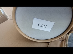 Transfer Belt Konica Minolta Bizhub C224 C258 C284 C308 C364 C368 C454 C554 (A161R73311 A161R73300)