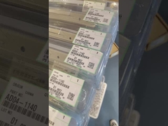 AD04-1140 AD041140 AD04-1083 AD041083 Drum Cleaning Blade for Ricoh Aficio 1060 1075 2051 2060 2075 