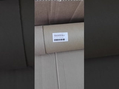 TRANSFER BELT D0396038 D039-6038 D039-6029 D0396029 For Ricoh Aficio MPC2030 MPC2050 MPC2051 MPC2530