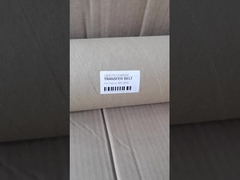 Transfer Belt 223-6130 D029-6090 D144-6091 D1446094 Ricoh Aficio MPC5000 MPC4501 MPC5501 MPC3002 MPC