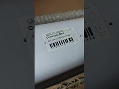 Conveyor Belt 2906357 OCE 3045 3165 2070 4160 Copier Laser Printer HONGTAIPART