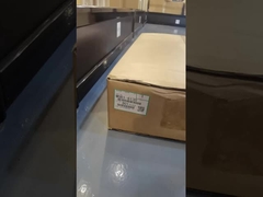 M0B1-6130 M0B16130 Transfer Belt for Ricoh Pro C9200 C9210 Flat Belt Transfer Assembly HONGTAIPART