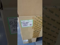 IBT Belt Cleaning Unit Assembly D1356403 D1356402 D1366400 D1352400 D1366401 HONGTAIPART