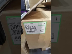 D0BX-6401 D0BX6401 D1796400 D179-6400 D0BX6400 D0BX-6400 Belt Cleaning Assembly for Ricoh Savin Lani