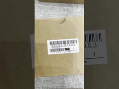 Printer Maintenance Kit B5L52-67903 W5U23A W5U23-67901 B5L52A for HP M577 M578 M527 M528 M578 55