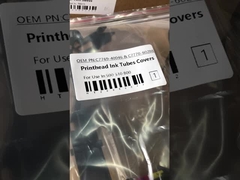 C7770-60286 C7769-40041 C7769-40046 C7769-60153 C7770-60251 C7770-60153 Printhead Ink Tubes Covers f