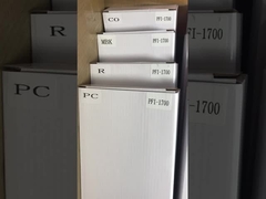 Compatible Ink Tank PFI-1700 For Canon ImagePROGRAF PRO-2000 PRO-4000 PRO-4000S PRO-6000S Ink Cartri