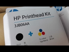 Printer Print Head for 3JB06AA