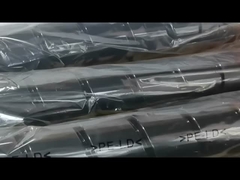 Copier Toner Cartridge C-EXV28  NPG-45 GPR-30 Black Cyan Magenta Yellow For Canon IRC5045 IRC5045i I