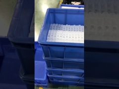 Ink Cartridge Production Line