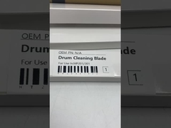 Drum Cleaning Blade Ricoh Aficio 1013 1515 2210 3320 4410 4420 4430 MP 161 162 171 201