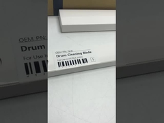 Drum Cleaning Blade For Samsung 5370LX ML 4510 5510 6510 MLT-R307 R309 SCX 6345 6555 6455 Xerox WC41