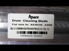 Copier IBT Cleaning Blade For Xerox DCC3300 2200 2255 2250 3360 7428 7435
