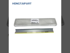 Drum Cleaning Blade For Xerox WC 5335 5330 5325 5230 5225 5222 2065 3055 DC 156 186 236 Wiper Blade